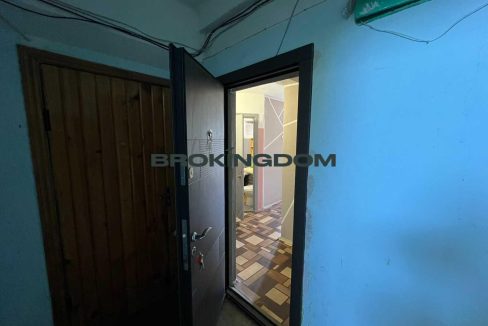 0723a3117a0c50b2929d770e52ddbde8