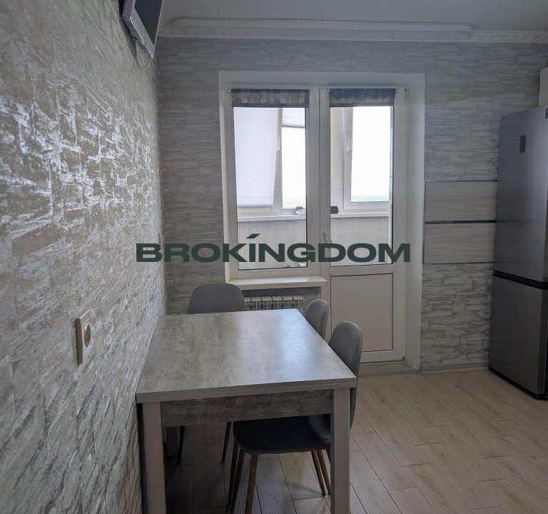 c72c560b4fd245b325c1bfe6bb66cb33