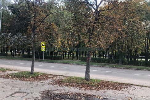 1fa631998e0dc8eb552b0a6a5a66f707