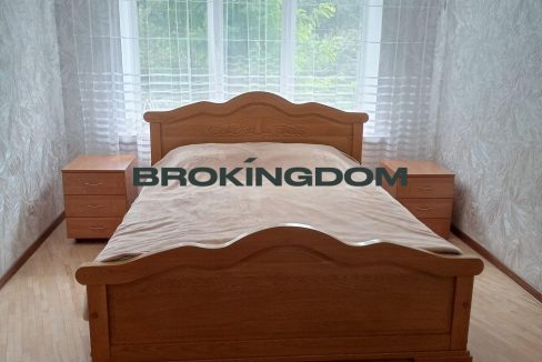 91f6785cc48cb25799b16c63814ba55e