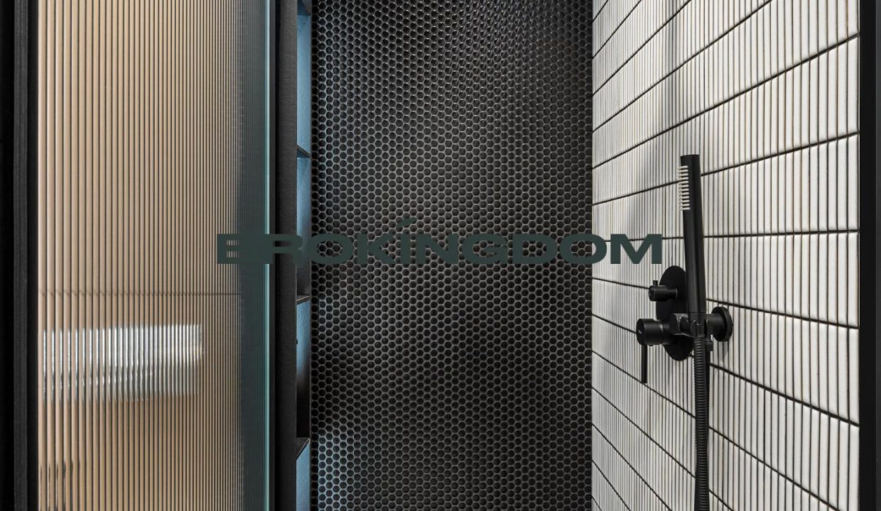 12a80e221cbf51aa88384778986f8c60