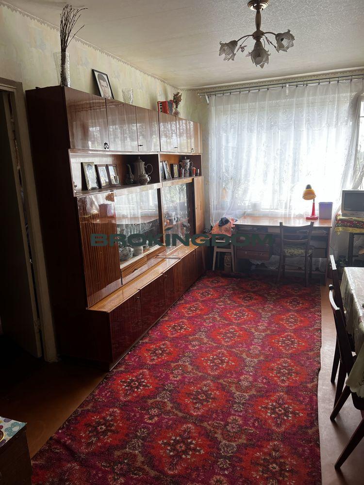 Продаж 3к Виноградар