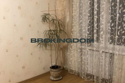 2018d7db1ceab18dfe6fc559e08e5b77