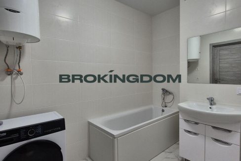 ecdbac5472e8bbaa0a1ae0cc42e80697