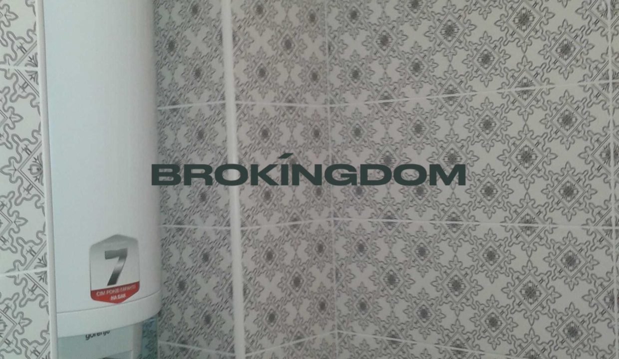 bb9898aa1e5bb18db9800771bb34653b