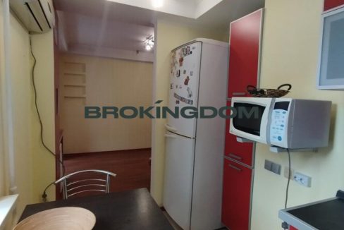 e6fa37f585398e165eb16b55f308f16f