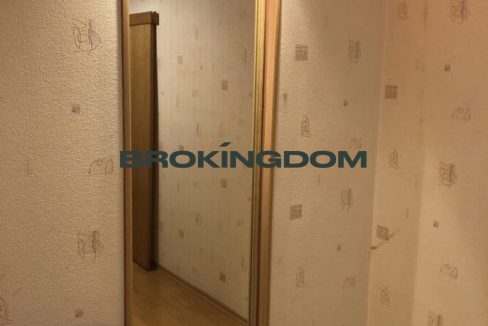 93c4f4a16131cf953f6ecf619a9dca9d