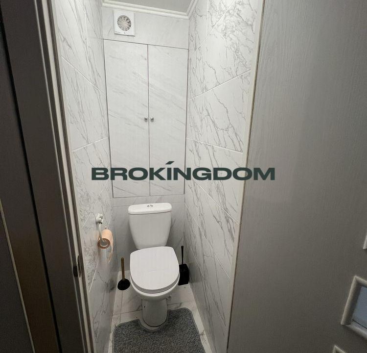 06393e77abca30f09a6852fa35b17bc4