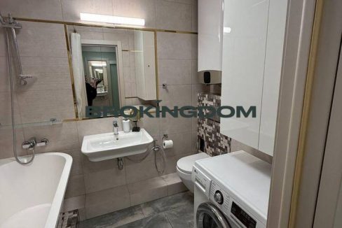 2bfa5f093785d0bdfc450d61396fb0f0