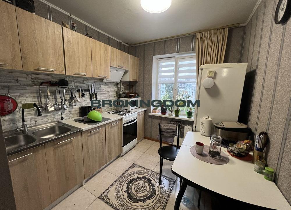 bf0f7275433171598e04dce4fb70accd