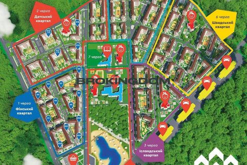 07bd8c70783390668718908681fa49ec