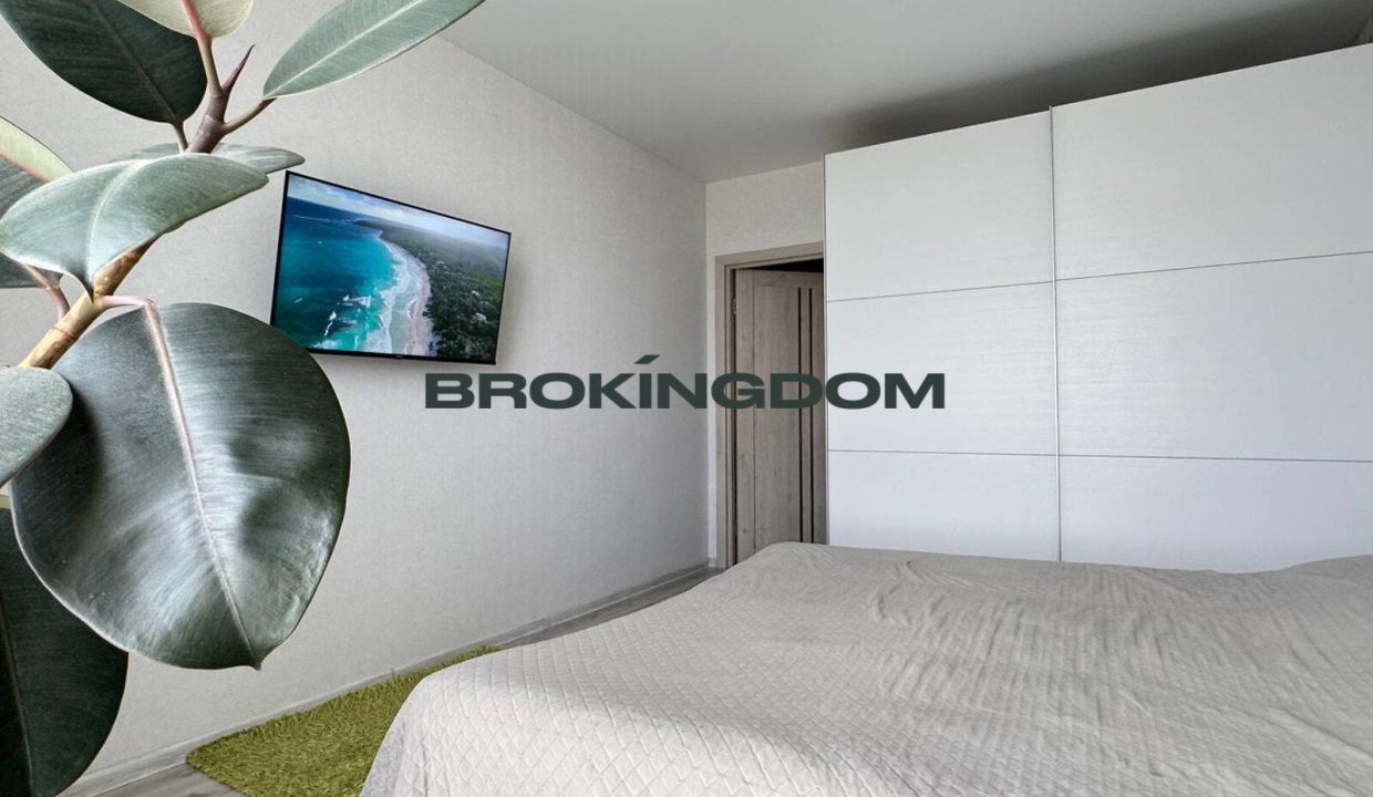 b10a60b08c95e50b991a910906be3b72