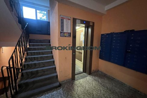 86bdd5064d8a837156211930e859cf8f