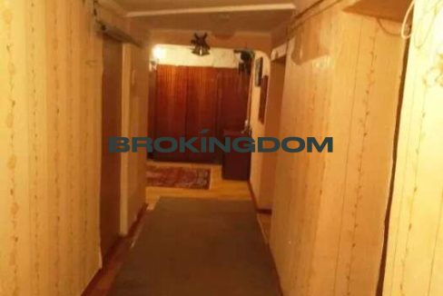 58a35869865626ff53e0a5d86dc3b780