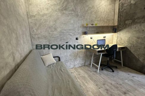 73113bea36f1532af565a5a60446c74d