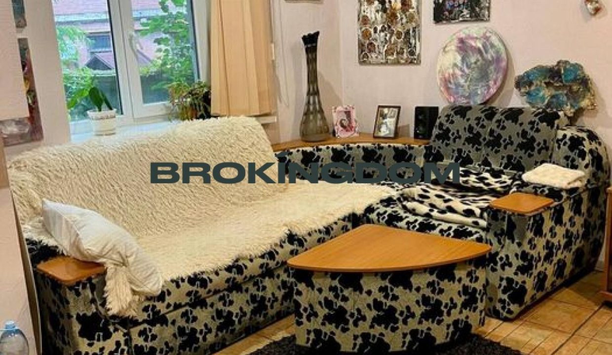 b75b17630d4107cb9c667a3749d4b34d