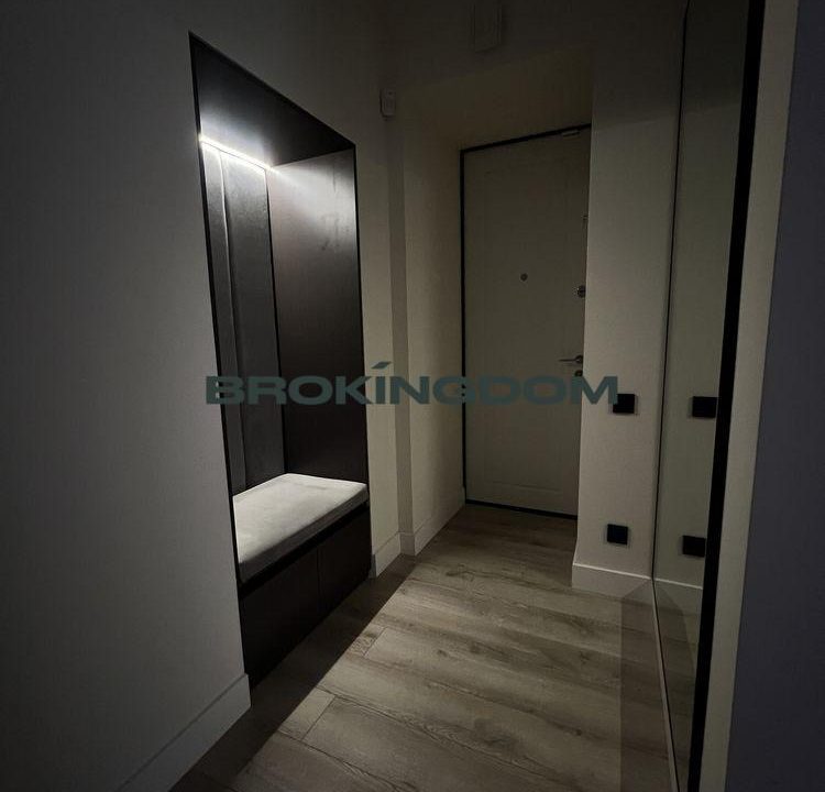 ec62aa4eaa6731323f239e5e268daecf