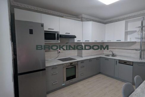 81d516ff0b095ca7b05a268b0dfa9f56