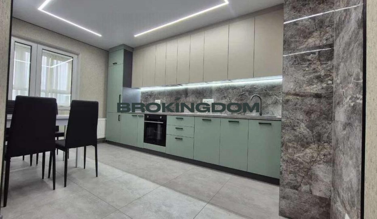 809324d28075a7f46685b11275ca2ae6