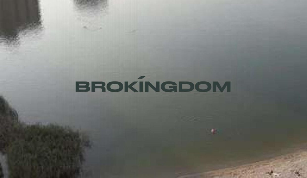 5c0e5cbbb6d0f34a4906bcda38cf7076