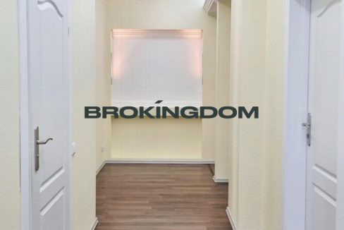 4c363cc67dd262c045699b01ff22bbc1