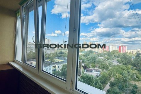 a9beac42f7d62cb4ced79201f54524e0