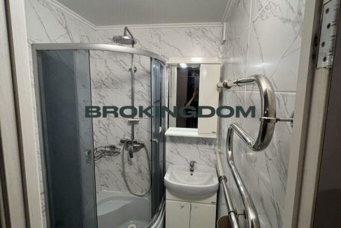 307f4c98fcff1e55870434fee6bf769e