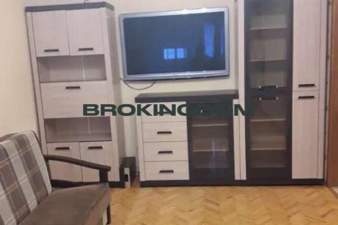 1b6dd3281181e97b142222ce39b4c5e9