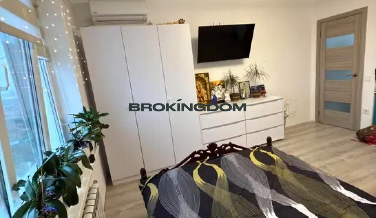 d2bbf6b74cf98be7ade302bd081acd54