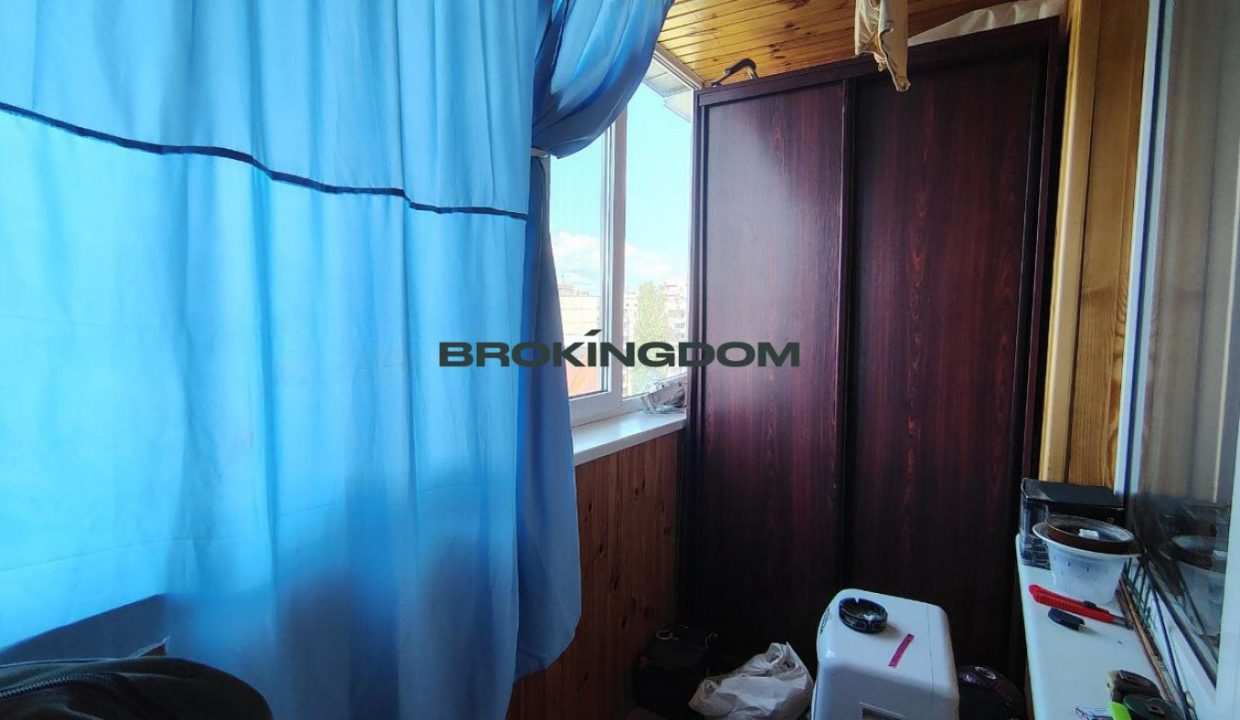 75a0079ed7950b8d45a1265f735b4947