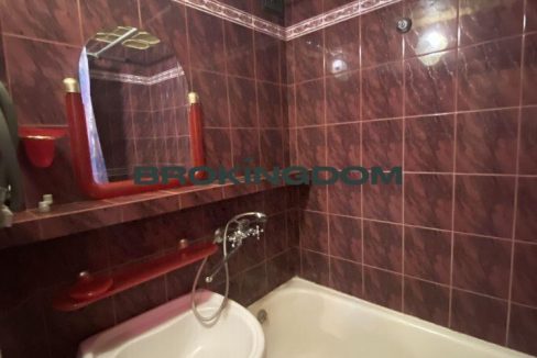 8c53ed6b86c9c44f1fd0f0e936446088