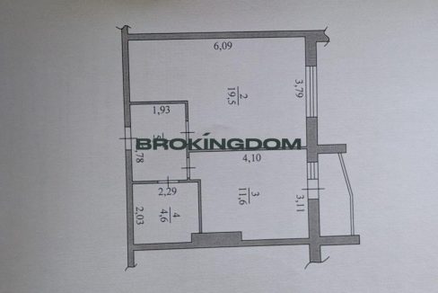 009f394f490be055109eada6c4623664