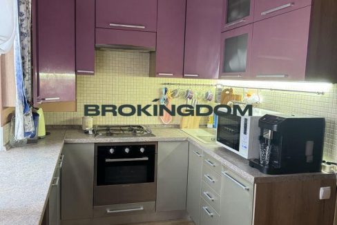 4e47f02203b329a5de562611890306c3