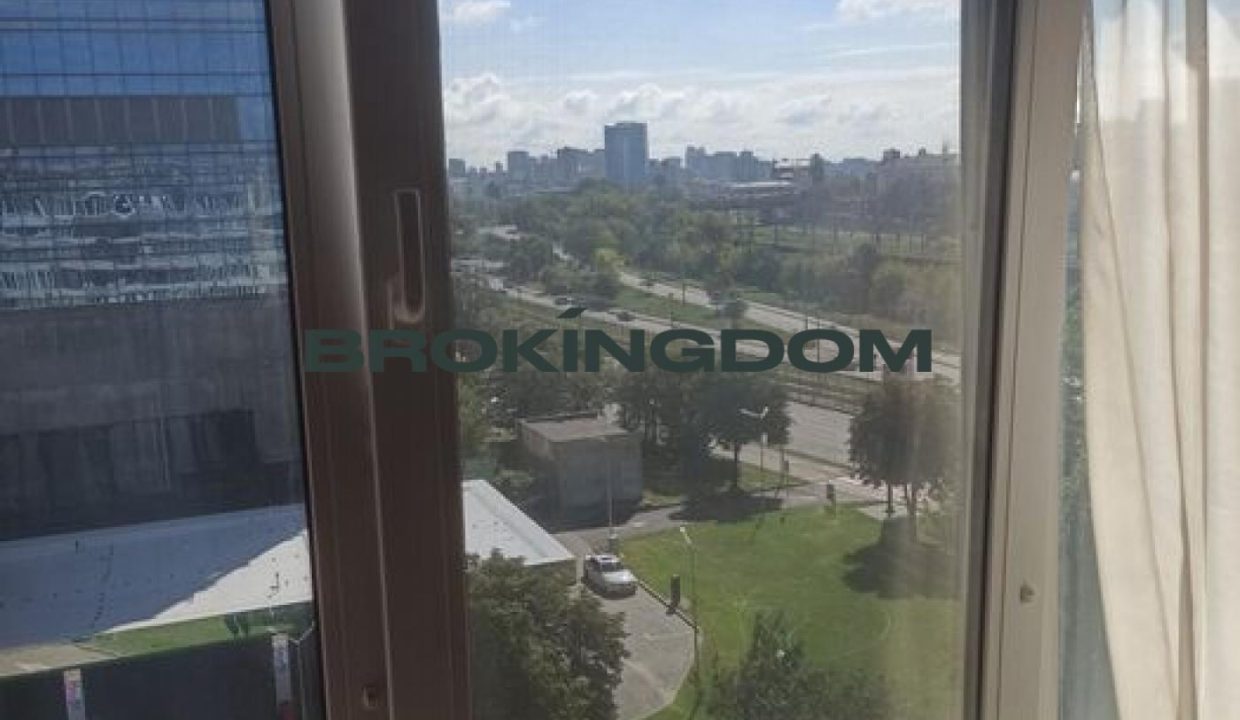 685f2d349ed6598617122ae9f087b852