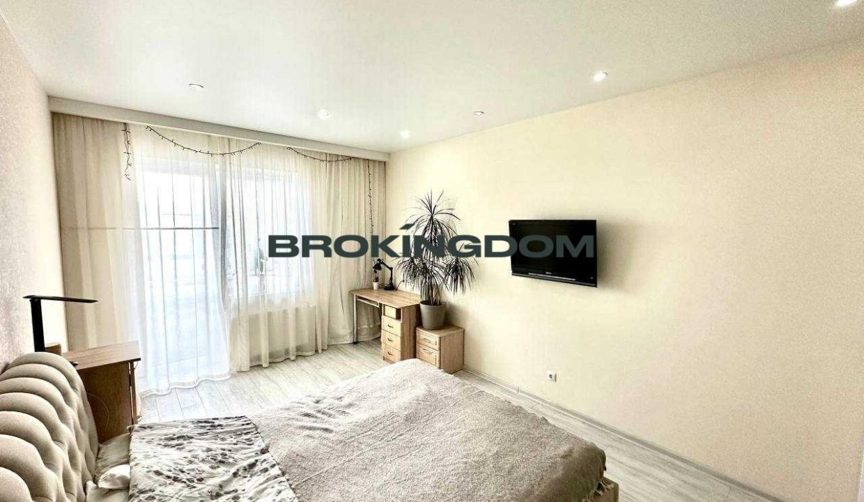 8b39918909372fdfdea7c4493e2dda30