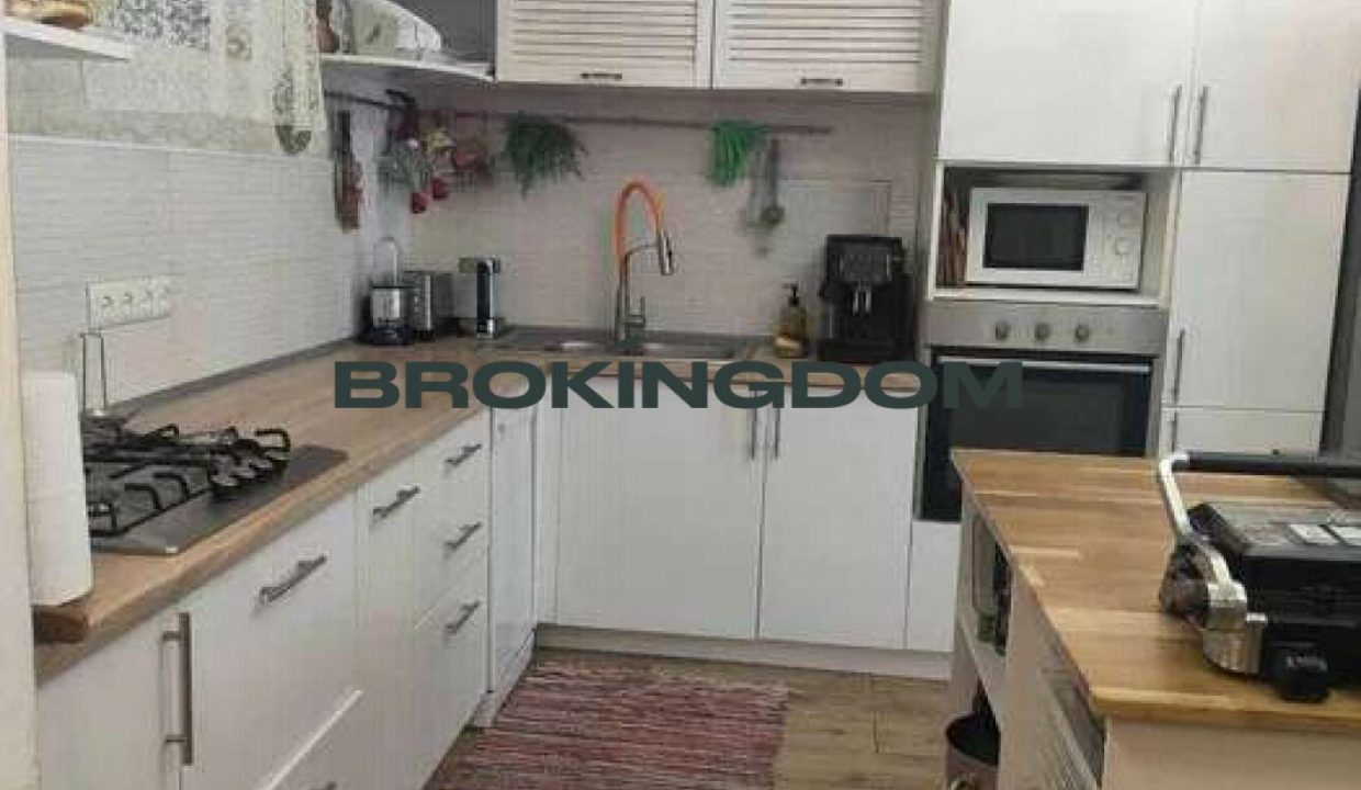 0ac804086ede857a3d0c2e6caa62dc4d