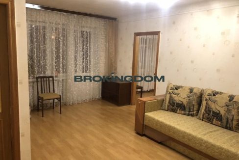 77db5aa2f3a9fefd1b5c24a38f0d247c