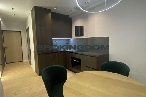 497ea382bc382c8cdaac5d2ad4857f66