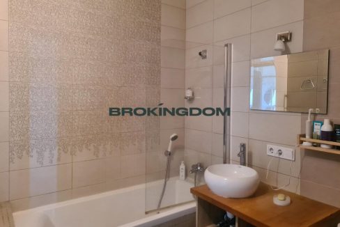 f8e7d1ea4dea4e566eca148fec3ec57e