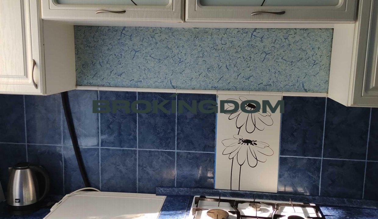 d49359fb34404e936b37840e687f16e1