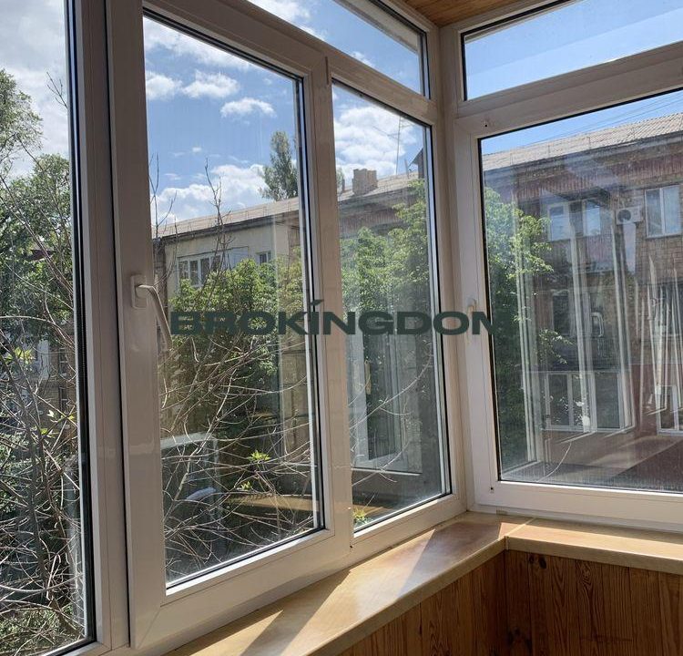 c23352db960bc5e41089718852a920aa