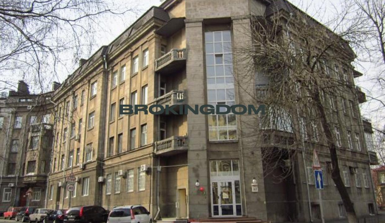 f3877ae70c71fe2566dc88b873e3438e