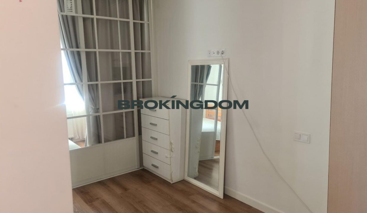 151899ccd51b94e77c68f780384dc34f