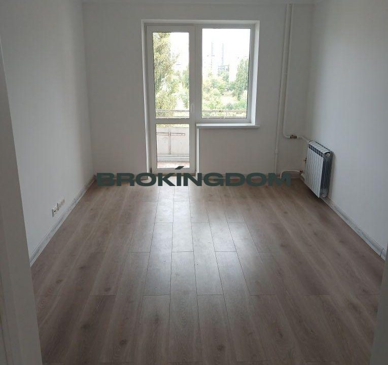 b5a50b258b687581893ddc2fbbf4bbad