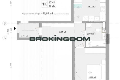 99b632fe5a83c05e25761cd4d65a4a50