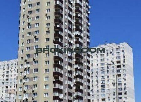 cc8e7a4a873658155ba7cc43c0a20cb7