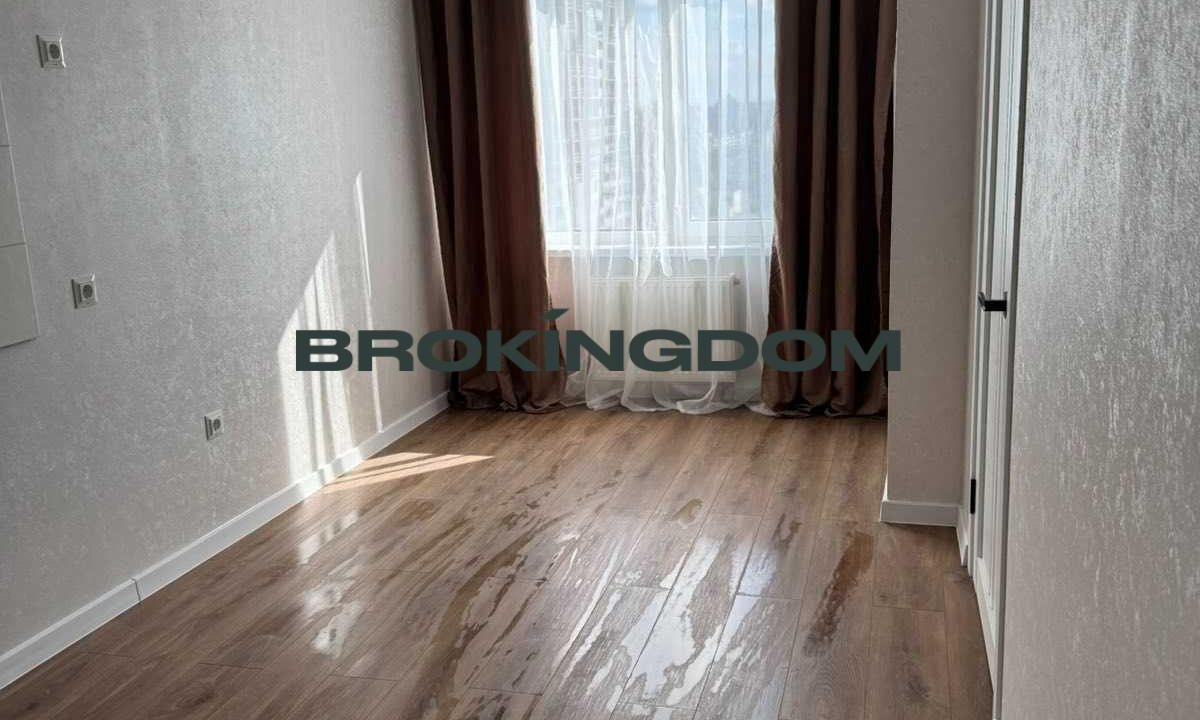 66ac679e7c87f664722446e443d8e305