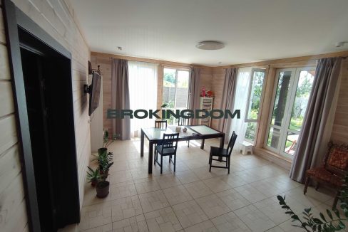 fc25c7b543de2272becaba7e3bed412a