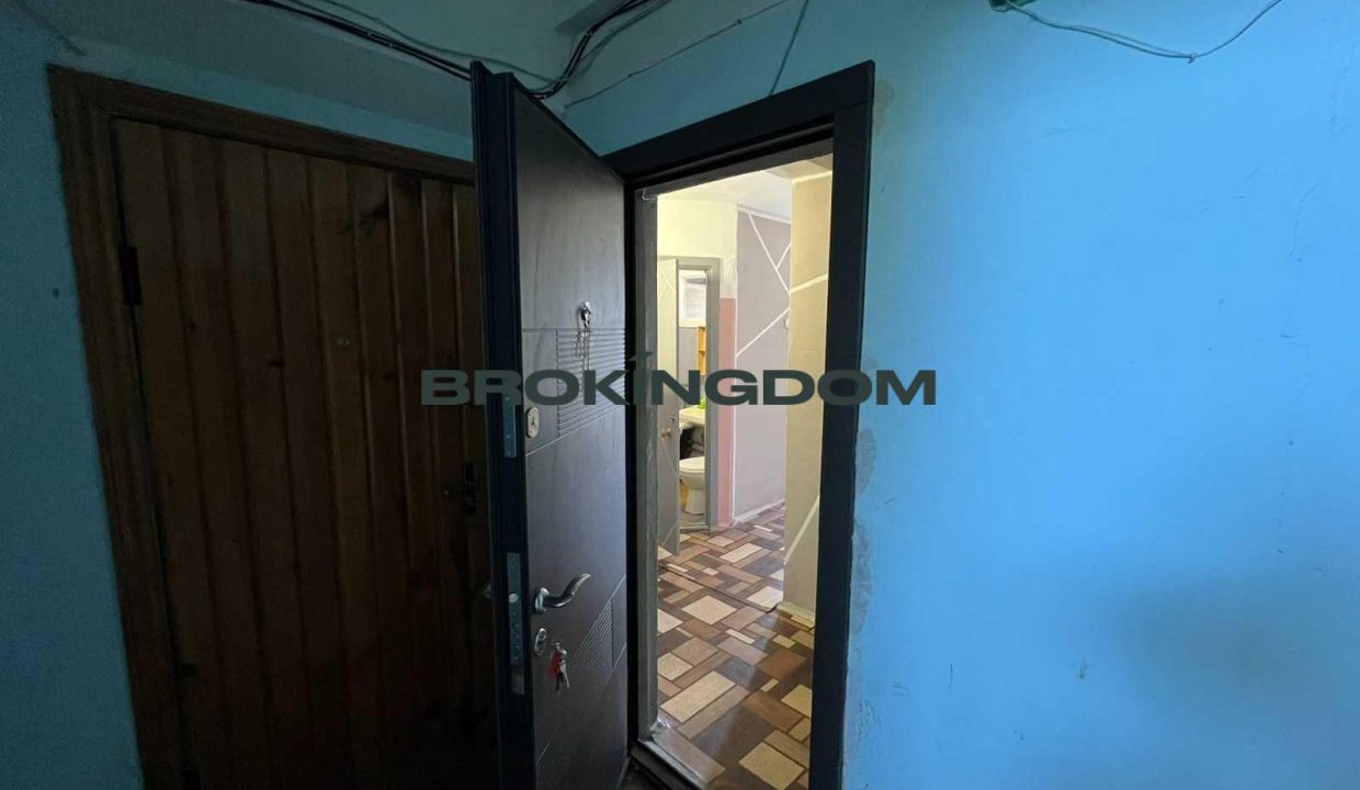 0723a3117a0c50b2929d770e52ddbde8