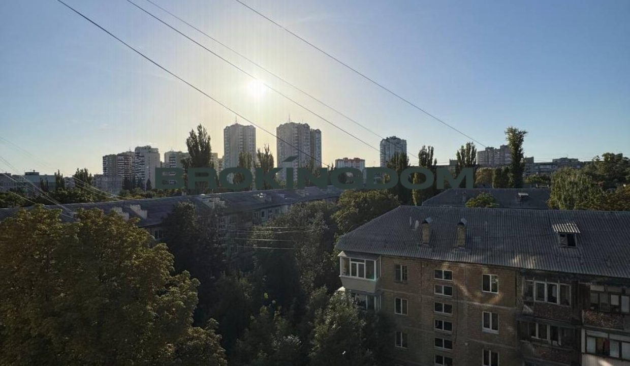 635e31cd4394245498a03206475a2547